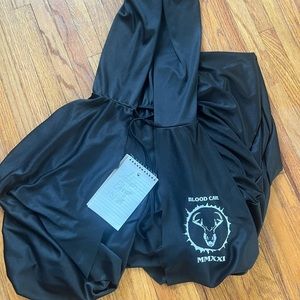 Svdden death merch